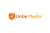 Untie Media Logotype