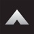 Artxfilms Logotype