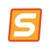 Starter PPC Logotype