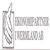 Ekonomipartner i Wermland AB Logotype