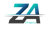 Zif Agency Logotype