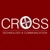 CROSS Technology & Communication Logotype