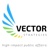 Vector Strategies Logotype