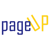 PageUp Software Services Pvt Ltd Logotype