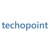 Techopoint Logotype
