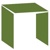 Greendesk LLC Logotype