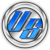 Ultimate Solution Logotype