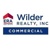 ERA Wilder Commercial Logotype