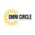 Omni Circle Group Logotype
