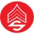 The Sargent’s Group Logotype