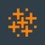 Artı İletişim Yönetimi Logotype
