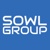 Sowl Group Logotype