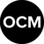 Ozark Consulting & Marketing Logotype