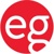 EG Workforce Solutions Logotype