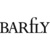 Barfly Consulting Logotype