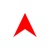Algorasoft Nigeria Logotype