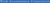 Wink Accountancy Corporation Logotype
