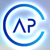 AP Digital Consultancy Logotype