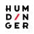 Humdinger & Sons Logotype