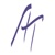 Alcalde & Tomory Chartered Accountants, LLP Logotype