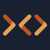 Steelhead Software Logotype