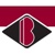 Breiholz Construction Logotype
