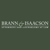 Brann & Isaacson Logotype