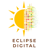 Eclipse Digital Agency LLC Logotype
