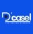 D'casel Logotype
