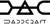 DAPPCRAFT Logotype