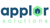 Applor Solutions Logotype