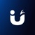 Lukka Digital Logotype