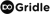 Gridle Logotype