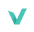 von Arx Marketing Logotype