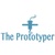 The Prototyper, Inc. Logotype