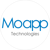 Moapp Technologies Logotype