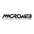Macroweb Internet Consulting Logotype