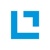 Proactive International PR Logotype