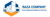 Raza Company Logotype
