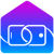 The App Home Logotype