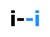 Iridium Intelligence Logotype
