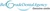Belgrade Dental Agency Logotype