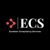 EXR Consultancy Services Logotype