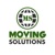Moving Solutions Logotype