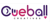Cueball Creatives Logotype