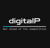 digitalP Logotype