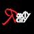 Roxty City Logotype