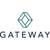 Gateway Group Logotype