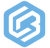 CloudBox Digital Logotype