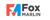 Foxmarlin Logotype